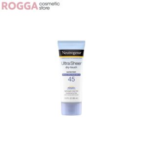 ضدافتاب-۸۸-میل-نیتروژنا-spf45