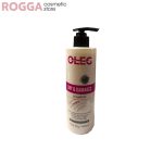 Oleg-keratin-Care