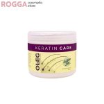 Oleg-keratin-Care