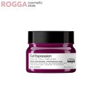 ماسک موهای فر لورال مدل Curl Expression