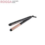 Promax 5610N Professional Hair Straightener