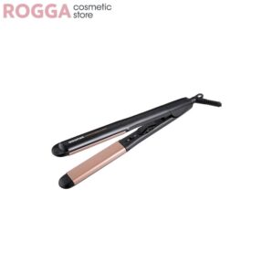 Promax 5610N Professional Hair Straightener
