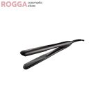 Promax 5733N Professional Hair Straightener
