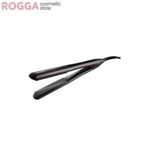 Promax 5733N Professional Hair Straightener