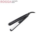 Promax 5742T Professional Hair Straightener