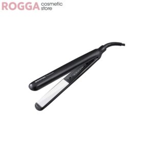 Promax 5742T Professional Hair Straightener