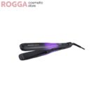 Promax 5971K Professional Hair Straightener