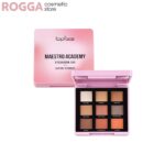 Top-Face-Eye-Shadow