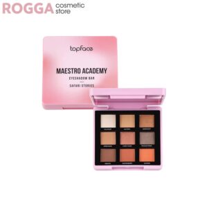 Top-Face-Eye-Shadow