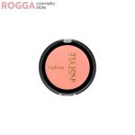 TopFace-Blush-002