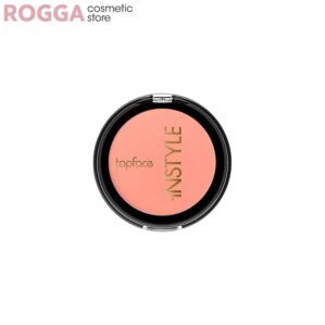 TopFace-Blush-002