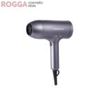 Promix 7770 2000 Watts Hair Dryer