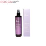 Alfred Multiaction Cream