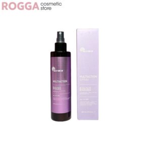 Alfred Multiaction Cream