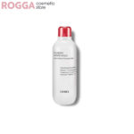 Cosrx Calming Liquid