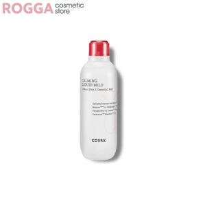 Cosrx Calming Liquid