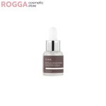 IUNIK Beta-Glucan Moisturizing Serum