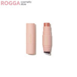 رژگونه شیگلم مدل استیکی
