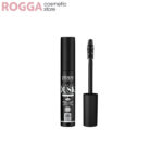 Pippa Eternal Dusk Mascara
