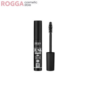 Pippa Eternal Dusk Mascara