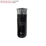Bailando Body Spray Bentony Intense