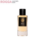 Bogeta-Diamond-EDP