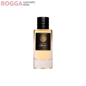 Bogeta-Diamond-EDP
