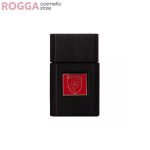 Boxter Smash Eau De Parfum Unisex
