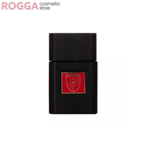 Boxter Smash Eau De Parfum Unisex