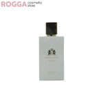 Cergio Cappele Donna Edp