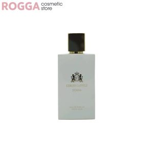 Cergio Cappele Donna Edp