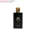 Cergio Cappele Uomo Edp
