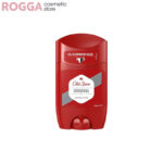 Old Spice Deodorant Stick Original