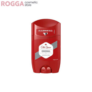 Old Spice Deodorant Stick Original