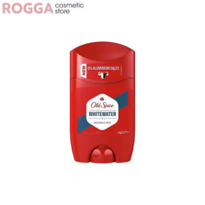 Old Spice Deodorant Stick White Water