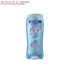 استیک ضد تعریق زنانه سکرت مدل Luxe Lavender