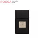 Boxter Noir Eau De Parfum Unisex