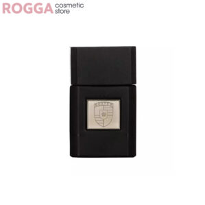 Boxter Noir Eau De Parfum Unisex