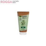 Garnier Bio Repairing Hemp Multi Repair Gel Cream
