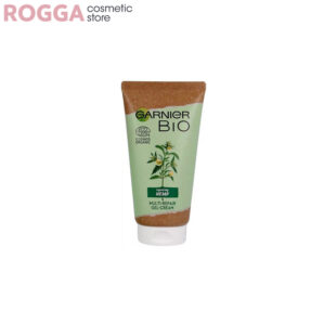 Garnier Bio Repairing Hemp Multi Repair Gel Cream