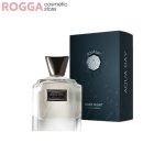 Aqua Day Dark Night EDP
