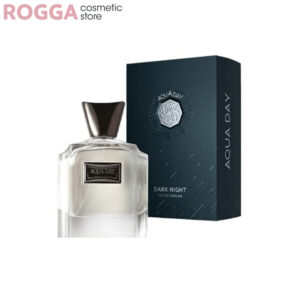 Aqua Day Dark Night EDP