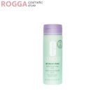 Clinique washer