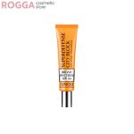 Clinique multi-functional sunscreen