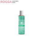 Erikeh Acne Care Purifying Cleansing Gel