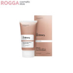 کرم ضد آفتاب SPF30 اوردینری