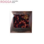 Revolution Gooddess Glow Shadow Palette