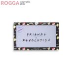 Revolution friends revolution Eye Shadow Palette