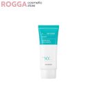 ضدآفتاب اسنسی ساینیک مدل Super Mild