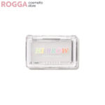 Sheglam Hi Brow Shaping Wax Eyebrow soap